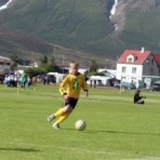 img_0052.jpg