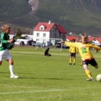 img_0053.jpg