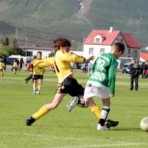 img_0058.jpg