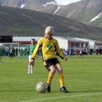 img_0061.jpg
