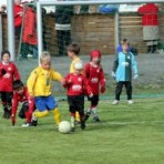 img_0074.jpg