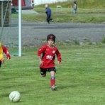img_0075.jpg