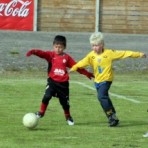 img_0078.jpg