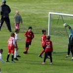 img_0107.jpg