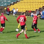img_0115.jpg
