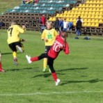 img_0116.jpg