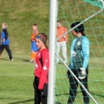 img_0121.jpg