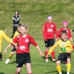 img_0122.jpg