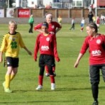 img_0125.jpg