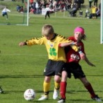 img_0126.jpg