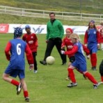 img_0129.jpg