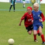img_0133.jpg