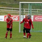 img_0138.jpg