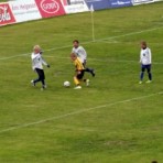 img_0144.jpg