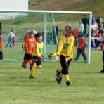 img_0165.jpg