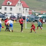 img_0168.jpg