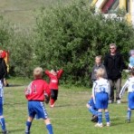 img_0169.jpg