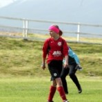 img_0175.jpg