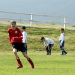 img_0176.jpg