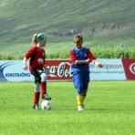 img_0177.jpg