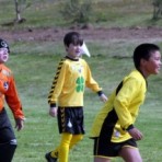 img_0184.jpg