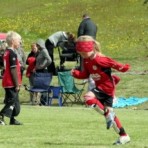 img_0195.jpg