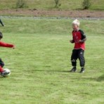 img_0202.jpg