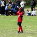 img_0204.jpg