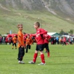 img_0209.jpg