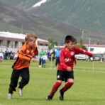 img_0211.jpg