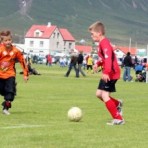 img_0216.jpg