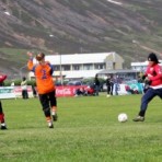 img_0224.jpg