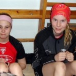 nordurlandsmot_akureyri_2009_009.jpg