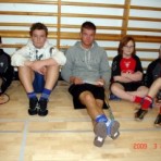 nordurlandsmot_akureyri_2009_010.jpg