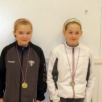 nordurlandsmot_akureyri_2009_015.jpg
