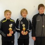 nordurlandsmot_akureyri_2009_017.jpg