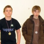 nordurlandsmot_akureyri_2009_020.jpg