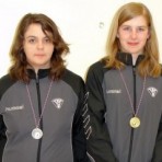 nordurlandsmot_akureyri_2009_022.jpg