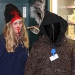 2009-02-25_13-36-54_006_resize.jpg