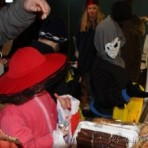 2009-02-25_13-37-04_007_resize.jpg