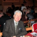 2009-02-14_20-01-27_134.jpg