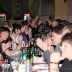 2009-02-14_20-01-27_163.jpg