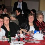 2009-02-14_20-01-27_164.jpg