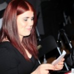 2009-02-14_20-01-27_167.jpg