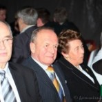 2009-02-14_20-01-27_171.jpg