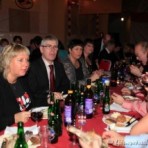2009-02-14_20-01-27_174.jpg