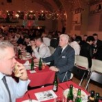 2009-02-14_20-01-27_175.jpg