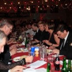 2009-02-14_20-01-27_176.jpg