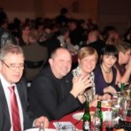 2009-02-14_20-01-27_178.jpg