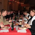 2009-02-14_20-01-27_179.jpg